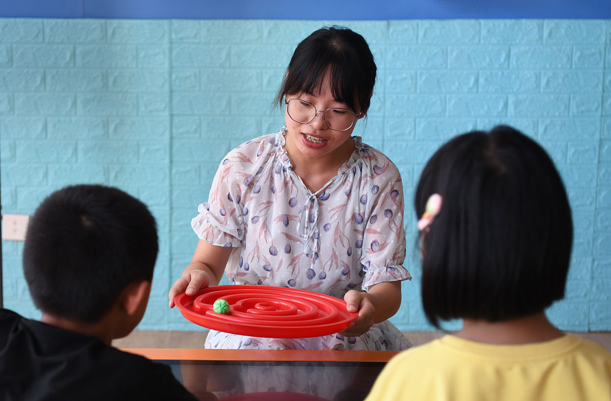 小学学校工作总结