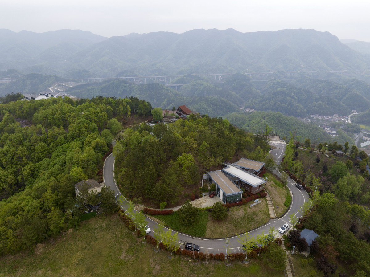 襄阳旅游必去十大景点排名