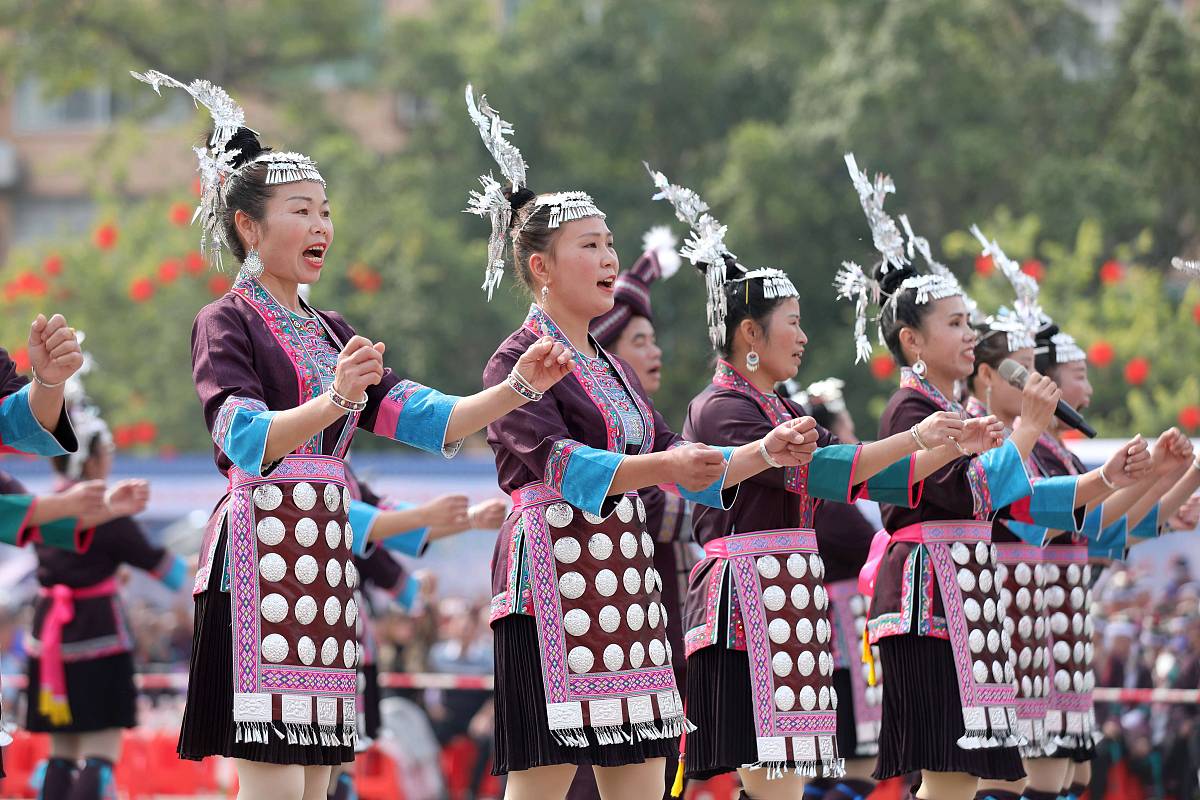女朋友说我的傻瓜我早知道你对我感情了所以我不想错过你怎么回