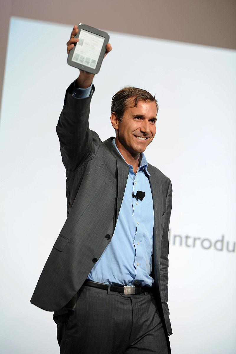 介绍公司正在办理CNAS认证资质对公司的发展的帮助