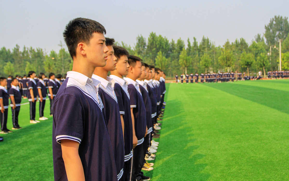 平凉信息工程学校旅游与酒店管理专业怎么样？优势与不足分析