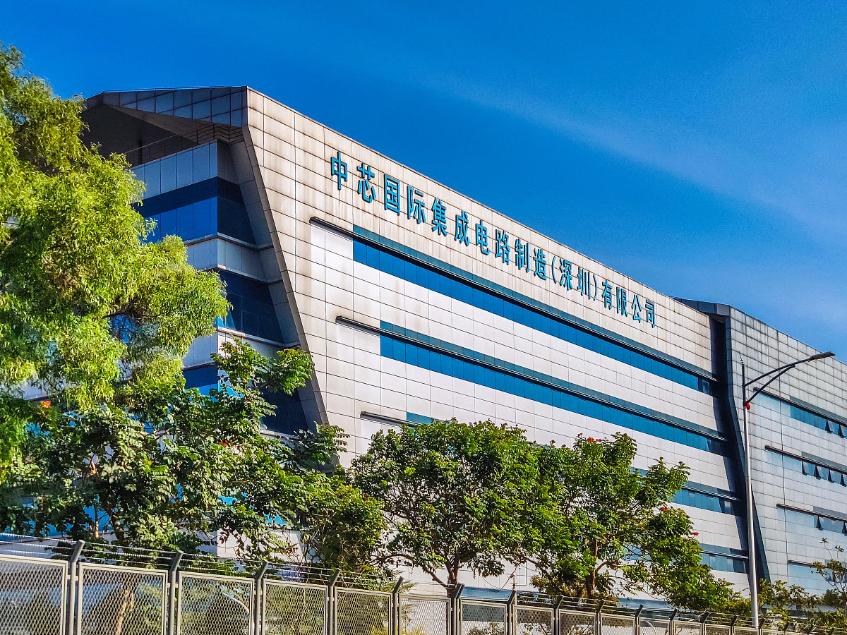 深圳市佳合丰新能源科技股份有限公司是一家研发生产双向储能变流器PCS、电池管理系统BMS、能源管理系统EMS微型逆变器、便携式储能电源、工商储能产品、分布式储能产品等新能源产品的公司请依此编写一份有关该公司整体战略报告 深圳市佳合丰新能源科技股份有限公司是一家研发生产双向储能变流器PCS、电池管理系统BMS、能源管理系统EMS微型逆变器、便携式储能电源、工商储能产品、分布式储能产品等新能源产品的公司请依此编写一份有关该公司整体战略报告