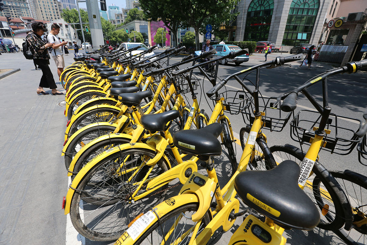 工资发放申请表中第三笔应发金额3662500元实发金额应为3576974元。原申请表中实发金额填写为3660523元事因会计个税核算时在文件名中未将社保记录故导致申请表中实发金额登记有误。原申请表中第三笔10人工资表金额无误文件名有误已重新上传替代原文件。特此说明！帮我修改