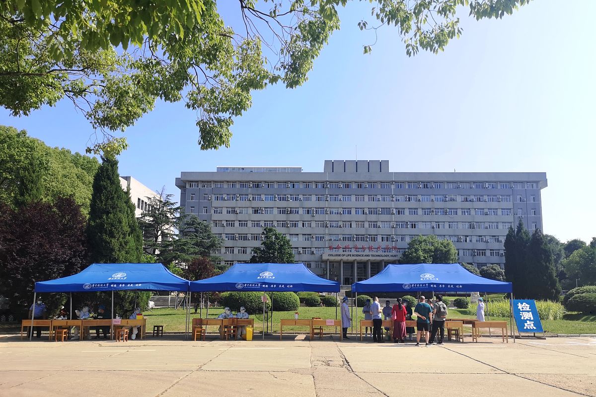 2019年云南外事外语职业学院计算机网络技术专业专业解读