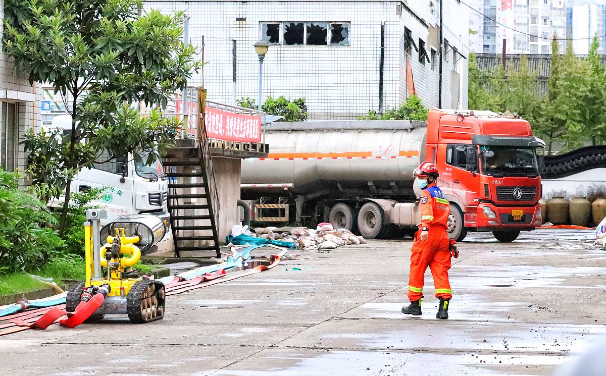 院前急救护理路径在急性心肌梗死患者中优化转运的方式
