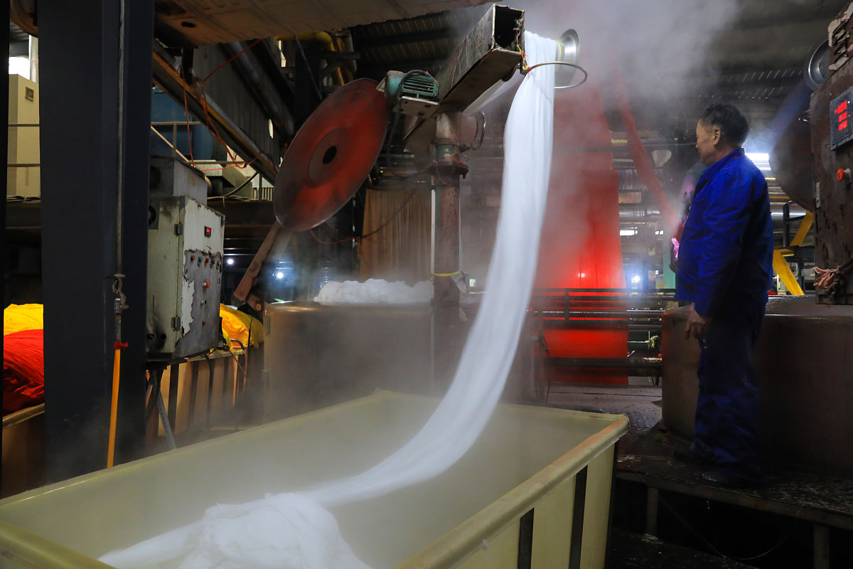 杭州临安区技工学校2022年招生简章