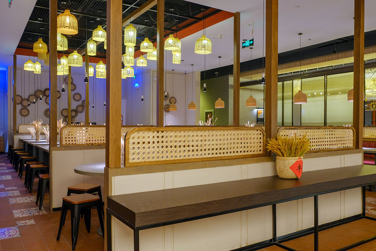 所有以SKP开头的单词：完整列表