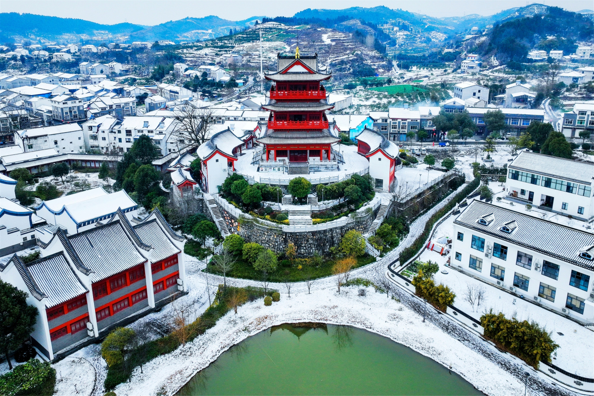 陕县旅游景点(陕县旅游景点大全)