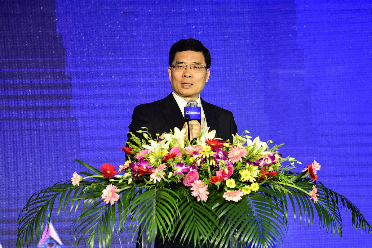 浙江工商职业技术学院工程造价专业课程设置有哪些