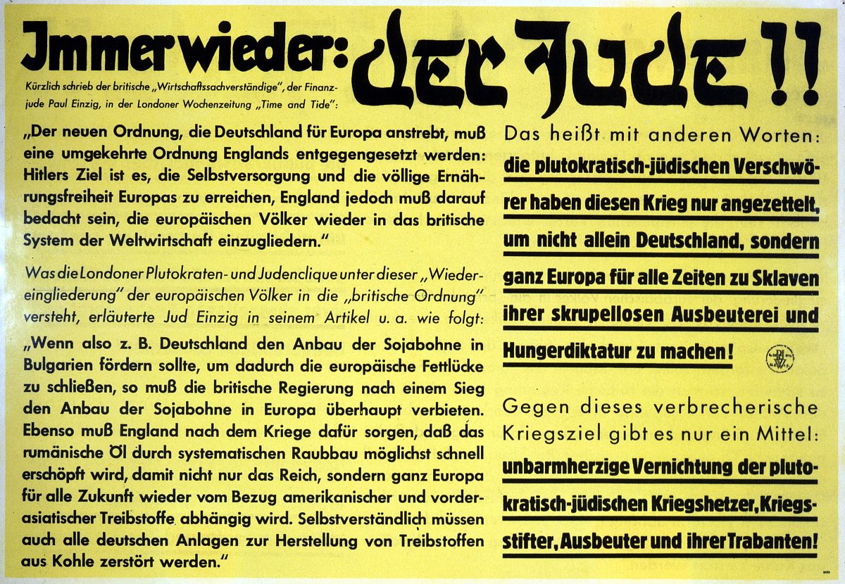 This is an yellow small cat Is this sentence correct？