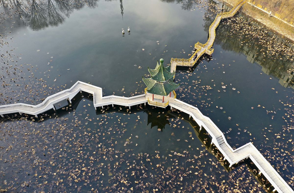 毕节职业技术高级中学2022年招生专业：机电、计算机、旅游、餐饮、市场营销等