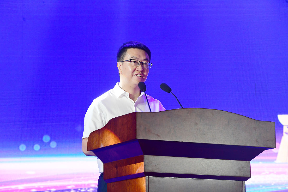 贵州工程应用技术学院五年制大专师资力量怎么样？