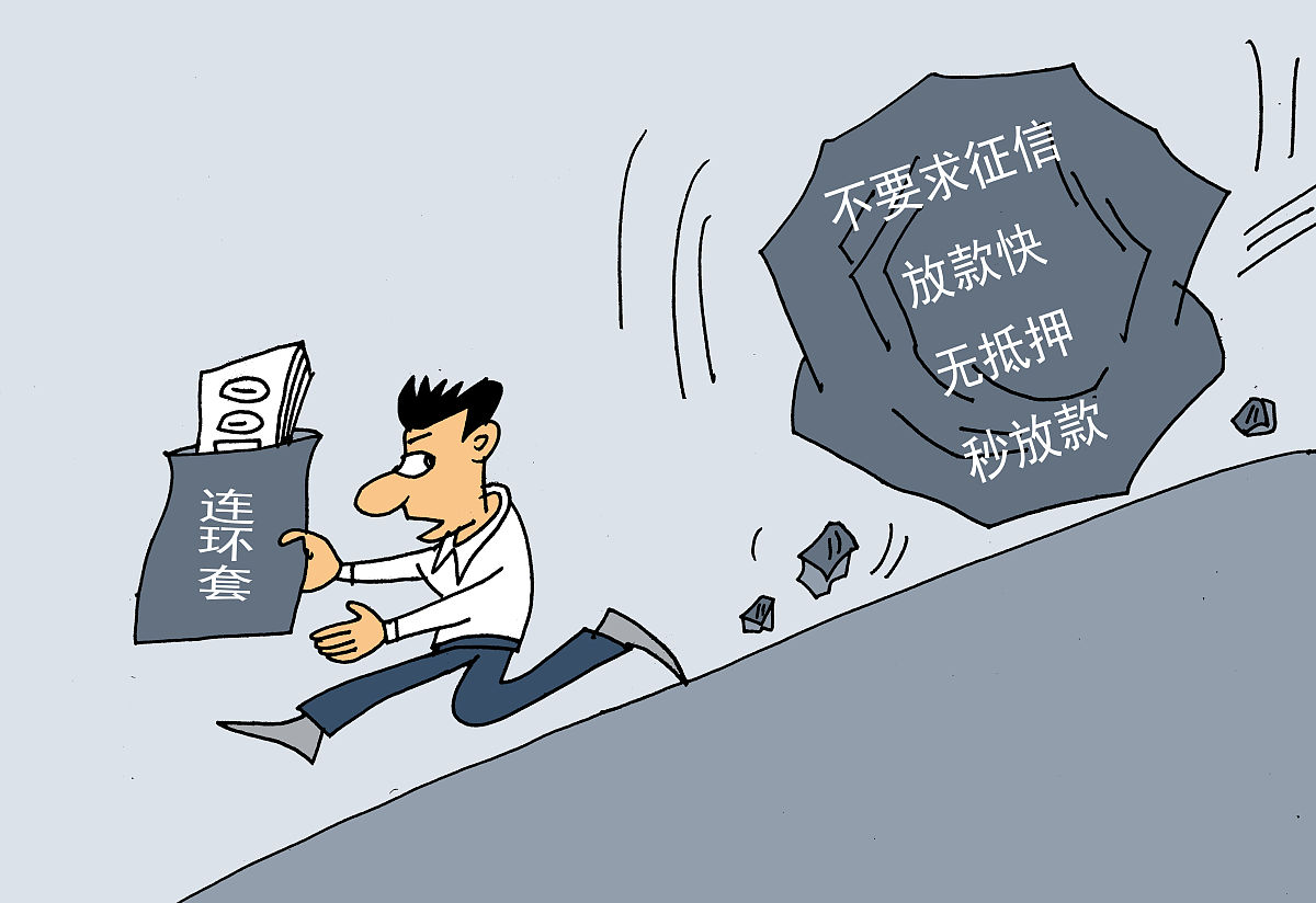 改写近十年来论文图片问题已经成为学术造假的重灾区。而生物医学领域相较于其他领域学术图像具有更高的含金量如图1所示医学中通过图像可以清晰地了解组织、器官的病理信息以及物质是如何作用于生物体这些图像对生物医学实验、药学实验以及临床医学都有着举足轻重的指导性意见是生物医学论文中含金量最高的一部分。