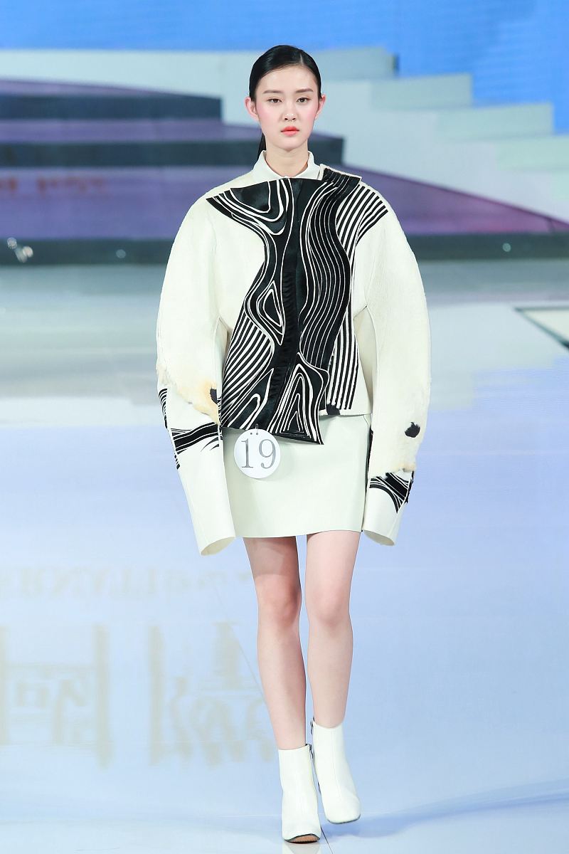 四川有什么中专中职学校的服装设计与工艺专业好 _怎么样