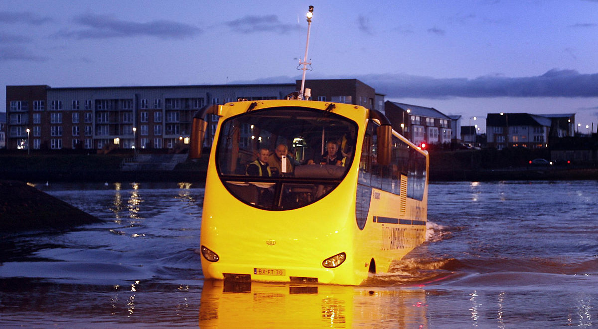 9920 故障代码：不去处理可以吗？