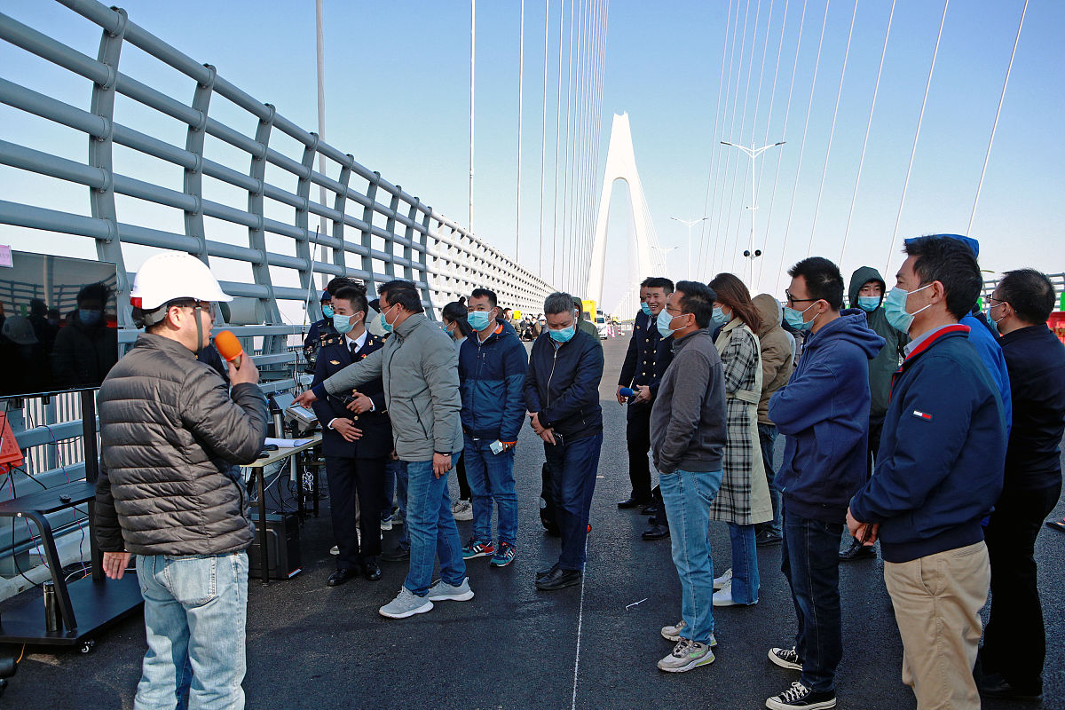 舟山建设技术学校工程地质勘查专业怎么样？好不好学？