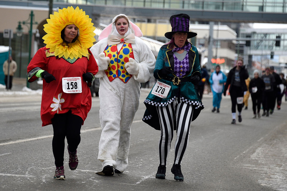 race是什么意思？