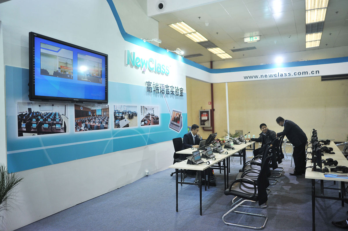 甘肃物联网技术应用专业职校有哪些？就业前景如何？