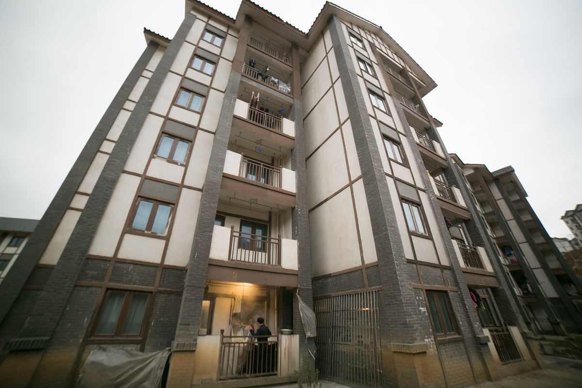2020年贵州省毕节幼儿师范高等专科学校中职部毕节幼师学校招生简介