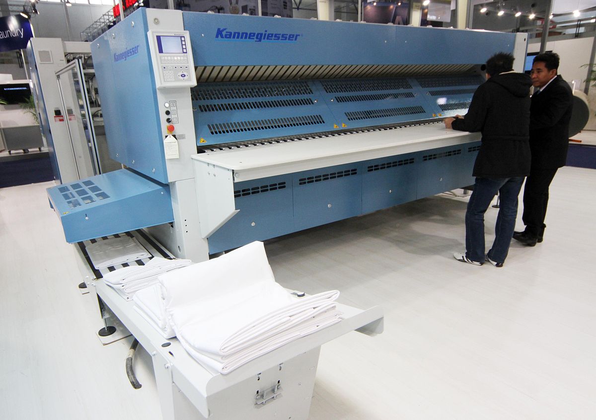 安徽工商职业学院广告设计与制作专业怎么样