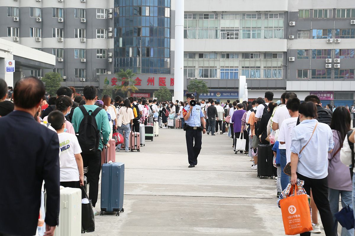 昌乐县职业中等专业学校地址：山东省潍坊市昌乐县北部