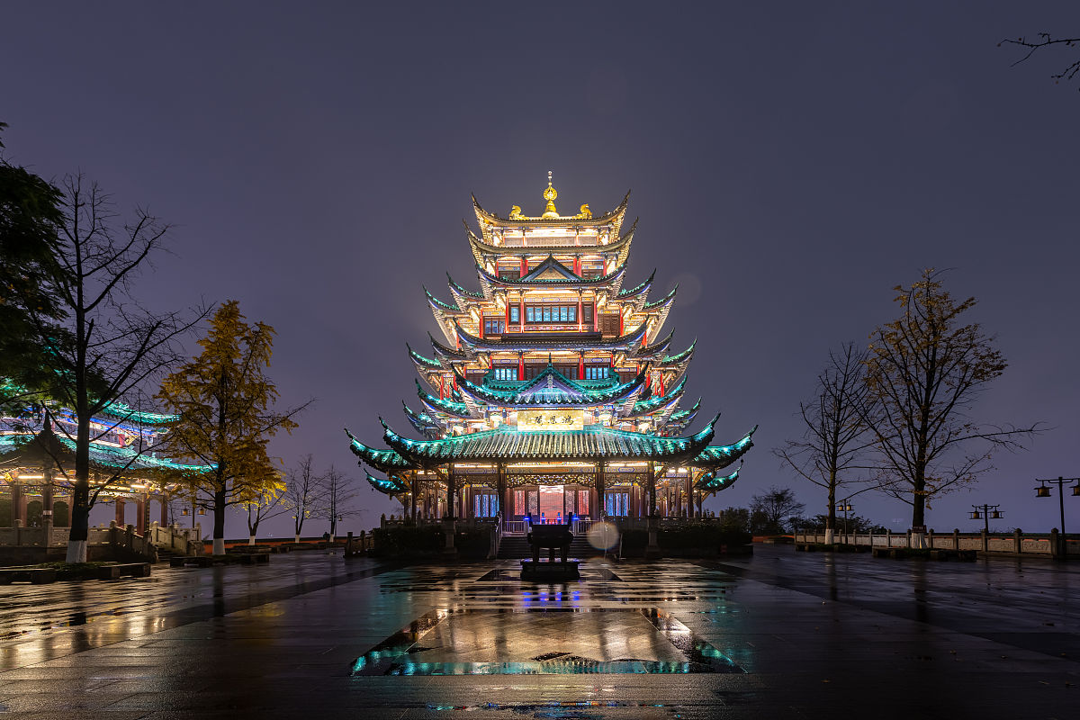 2020年重庆旅游学校影视动漫设计与制作招生联办类