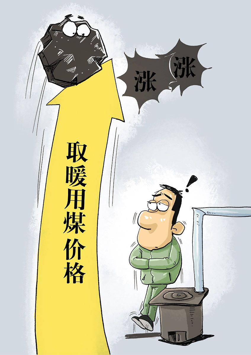 价格改革的历程、成果与未来展望：从计划经济到市场化定价