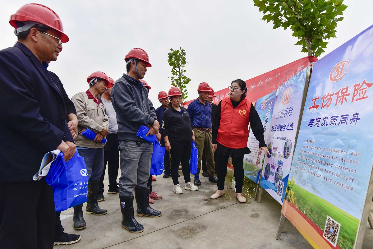 中盐红四方化工实习感想：实践经验、新知识、团队合作、行业洞察