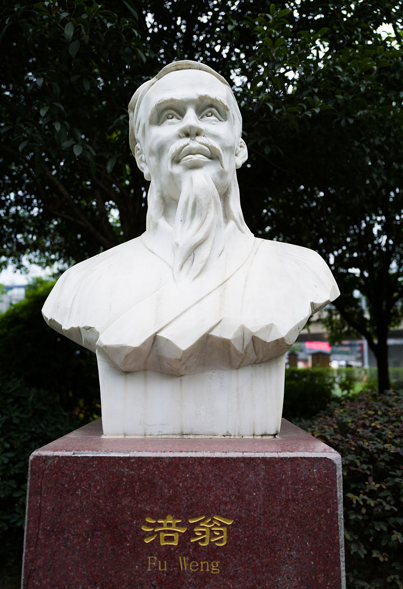 四川护理专升本学校有哪些