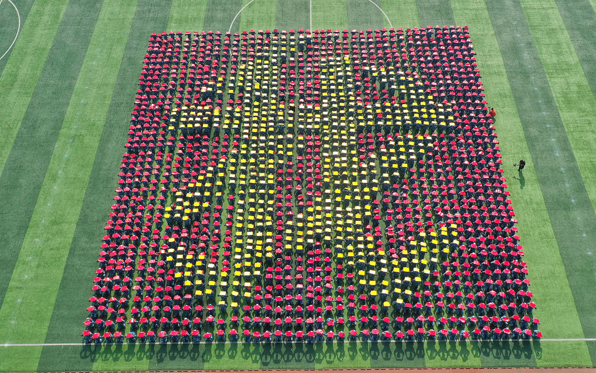 柳州铁道职业技术学院工程造价专业如何好学吗