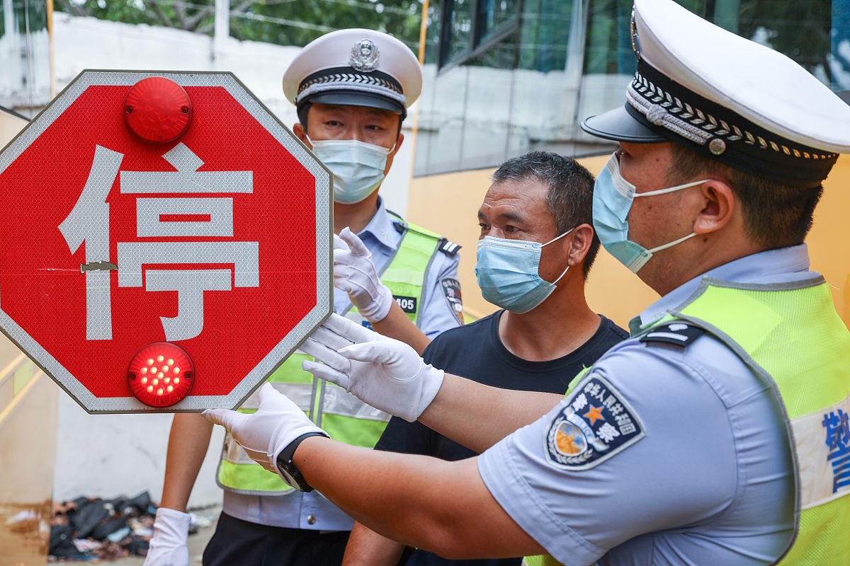 抚州创新学校2022年招生简章|报名时间|招生条件