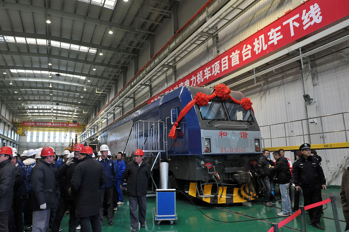 桂林高铁铁路学校2022年招生简章好不好