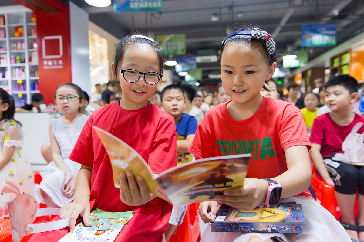 英语分级阅读：从理论到实践