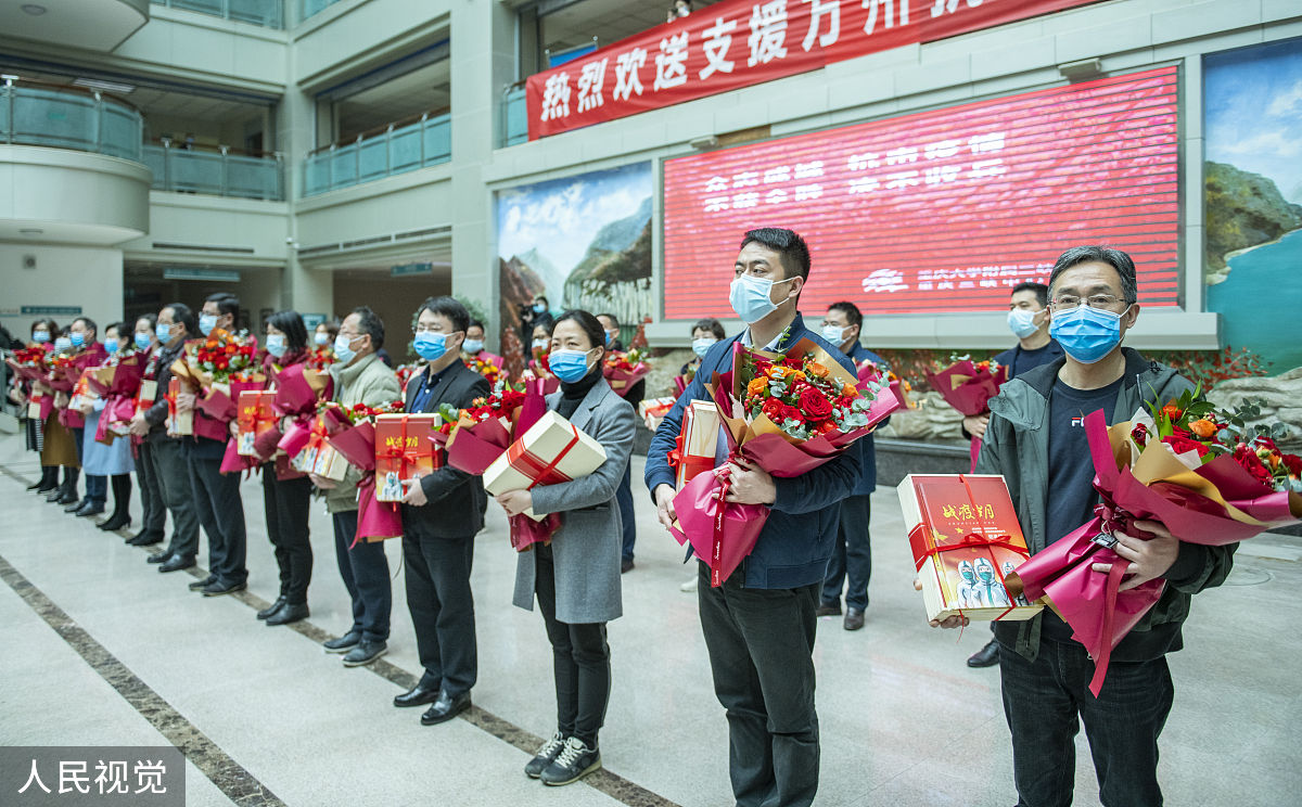 贵阳卫生学校助学补助政策：助你圆梦学医