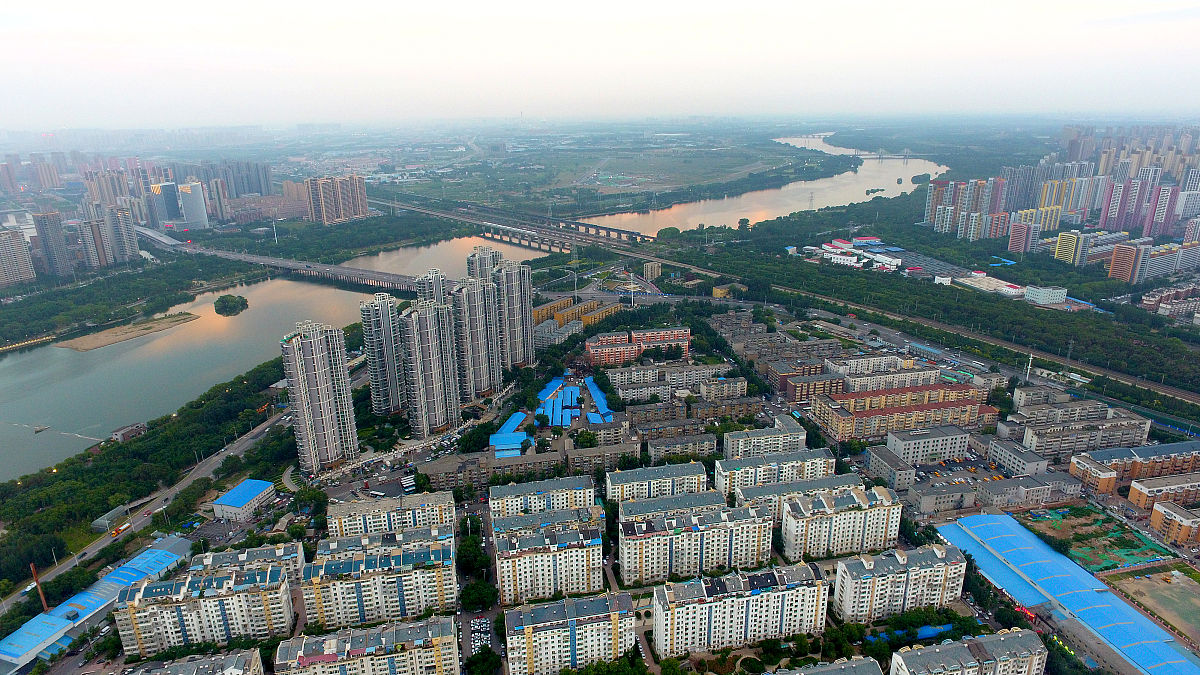 邯郸卫校推荐：2022年读哪所最好？