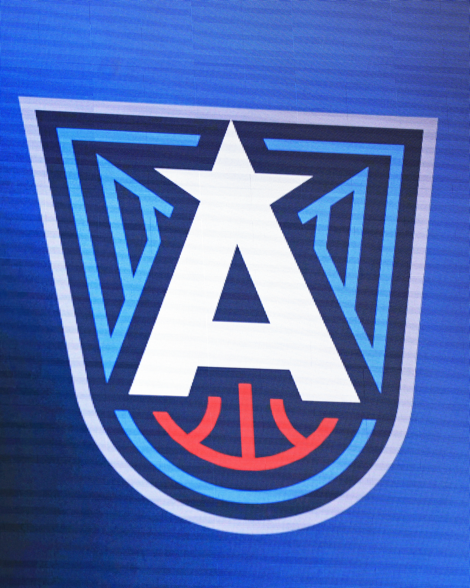 设计一个包含字母BHZ的队徽 - 专业、激情、个性化