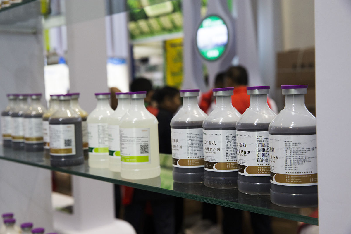 100克重量单位详解：从食物到药品，用途广泛