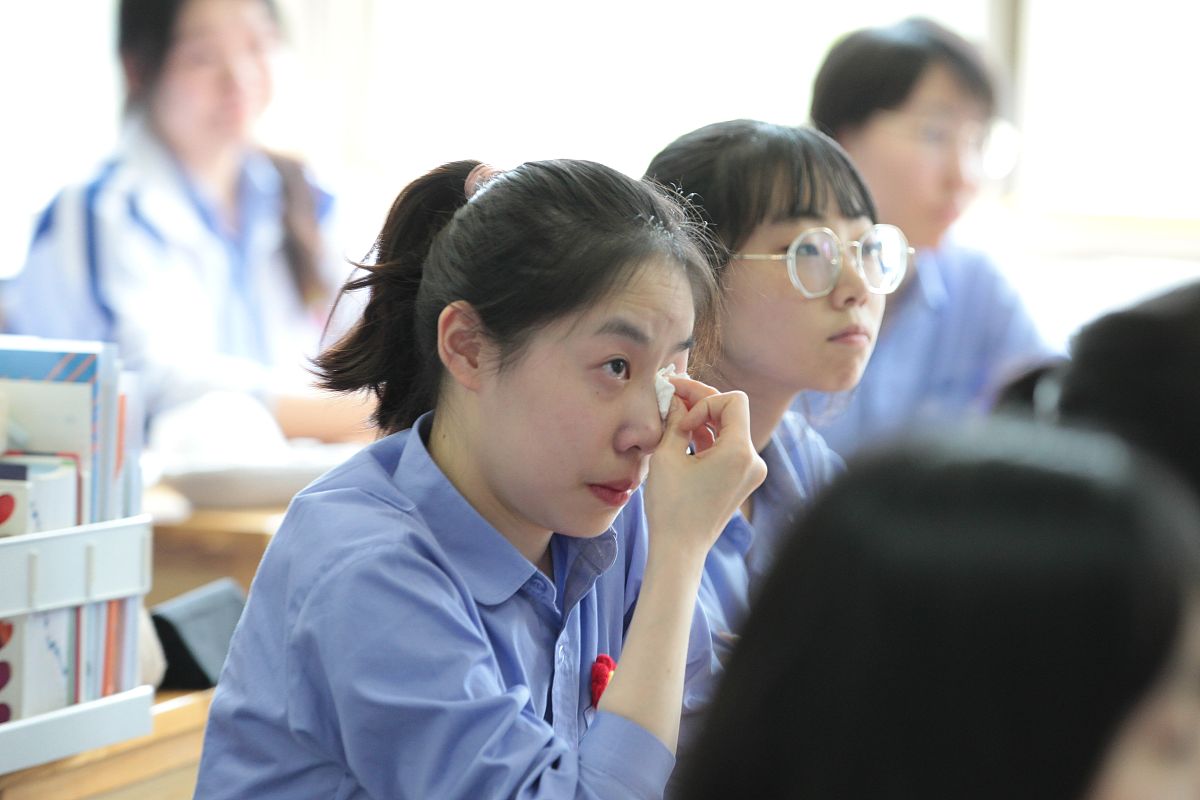 西盟县职业高级中学2022年招生简章