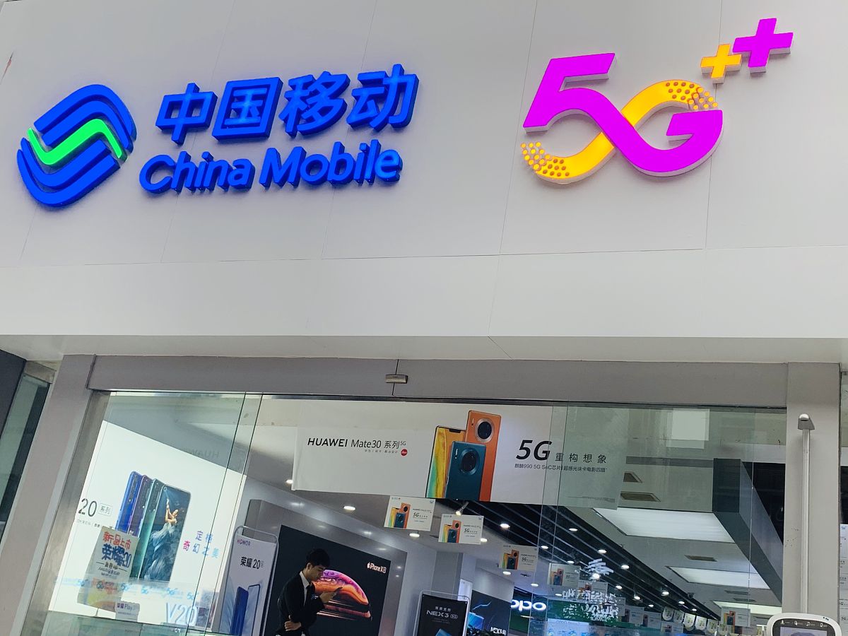 一升等于多少斤