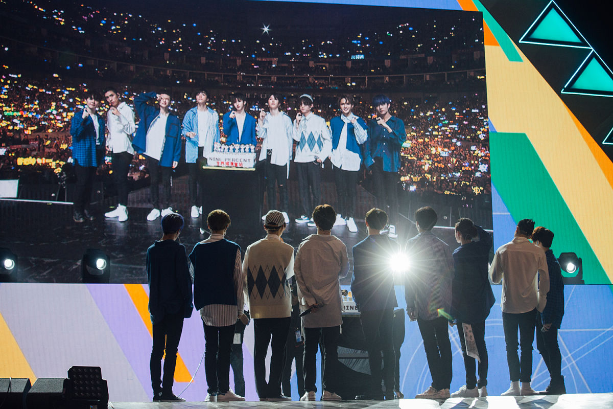 长春师范大学经管专业近五年考研录取分数线