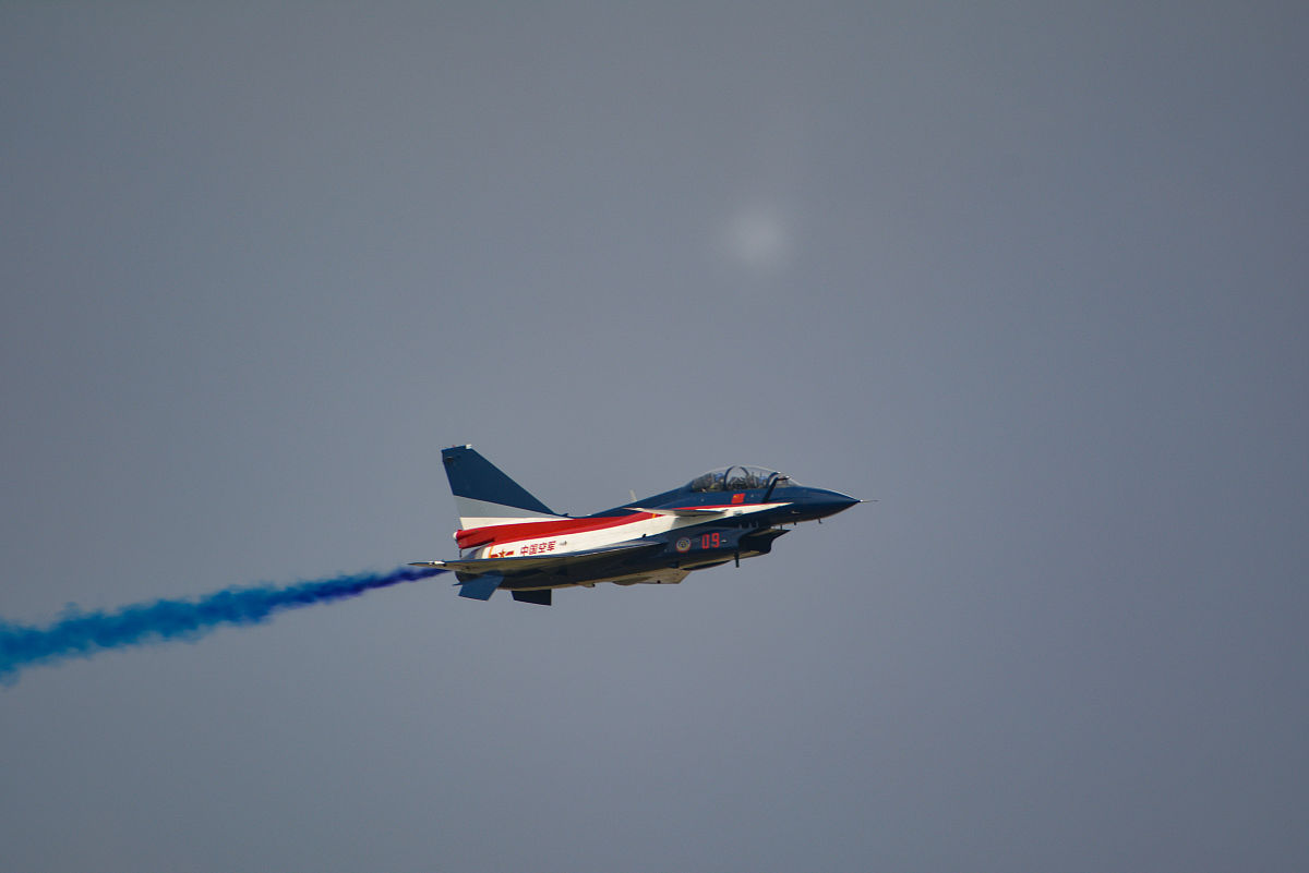 唐山科技中等专业学校的航空专业帮助就业吗？