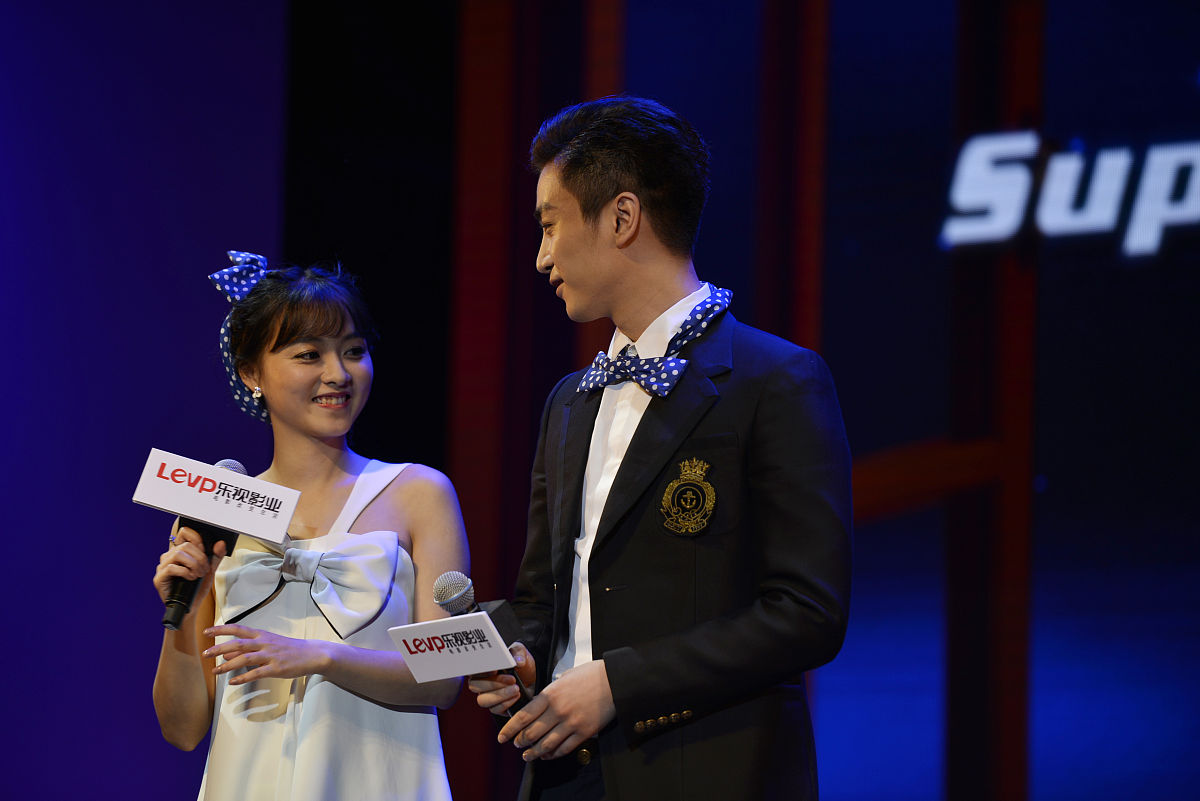 初三成长记：正合我意 | 挫折与蜕变的青春故事