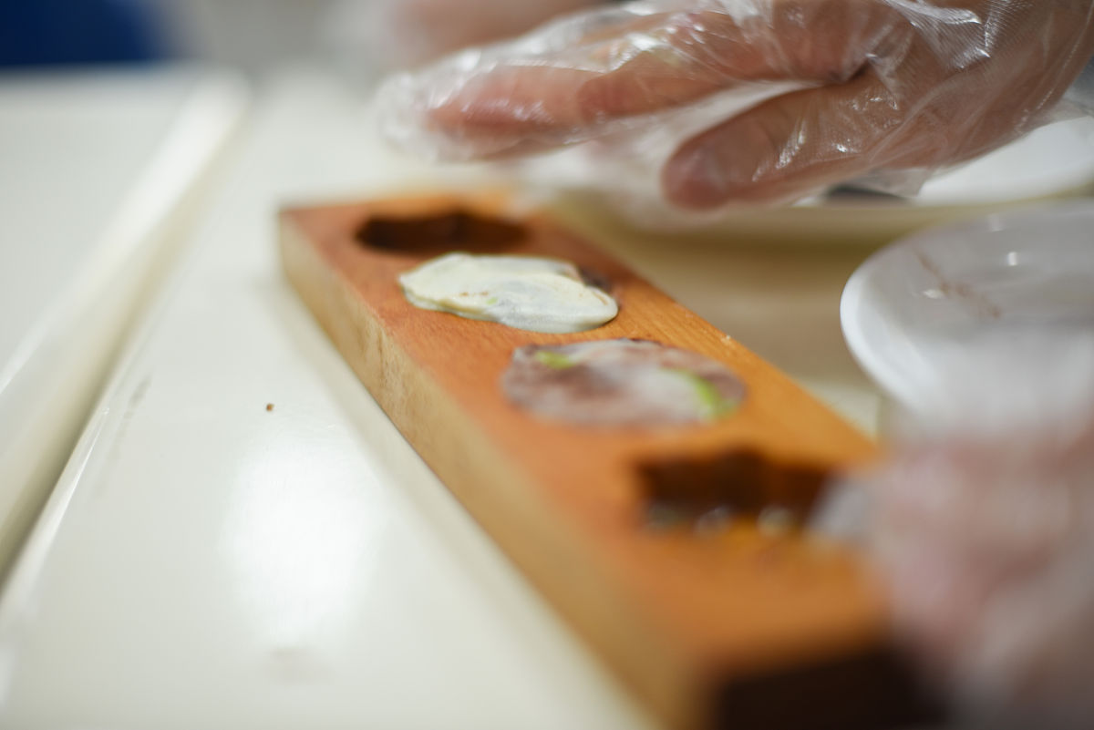 成都幼儿师范学校教学反思：如何培养未来人才？