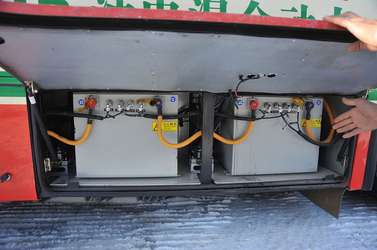 晨阳FA160气压棉箱上箱安装顺序