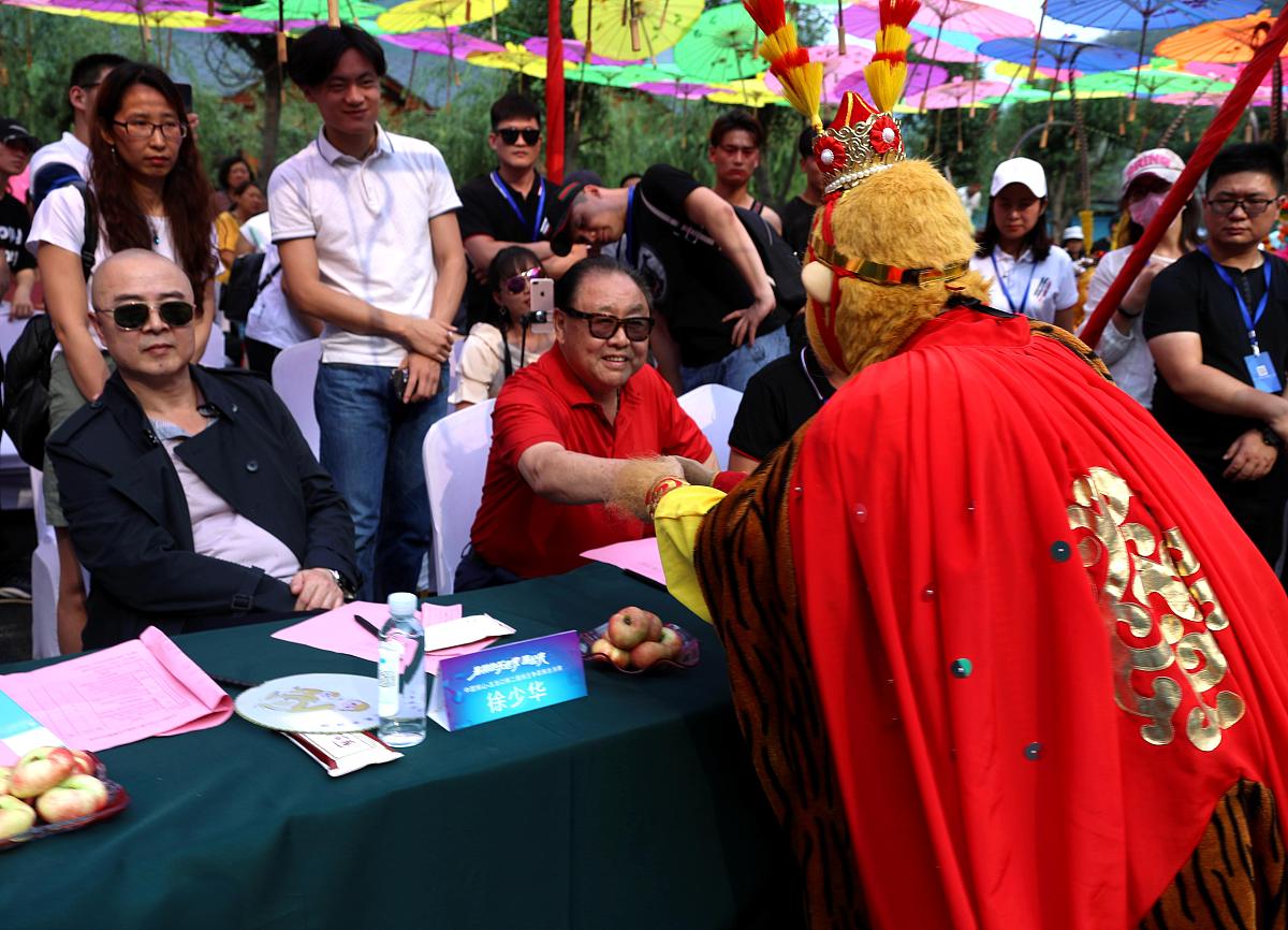 龙口高级职业学校招生办联系方式