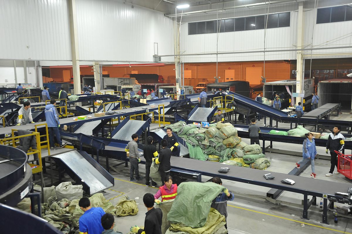 车险出单员兼美工周记第三周主要工作内容