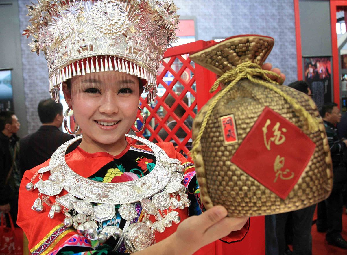 民族中心主义：定义及特征分析 - 你理解什么是民族中心主义吗？