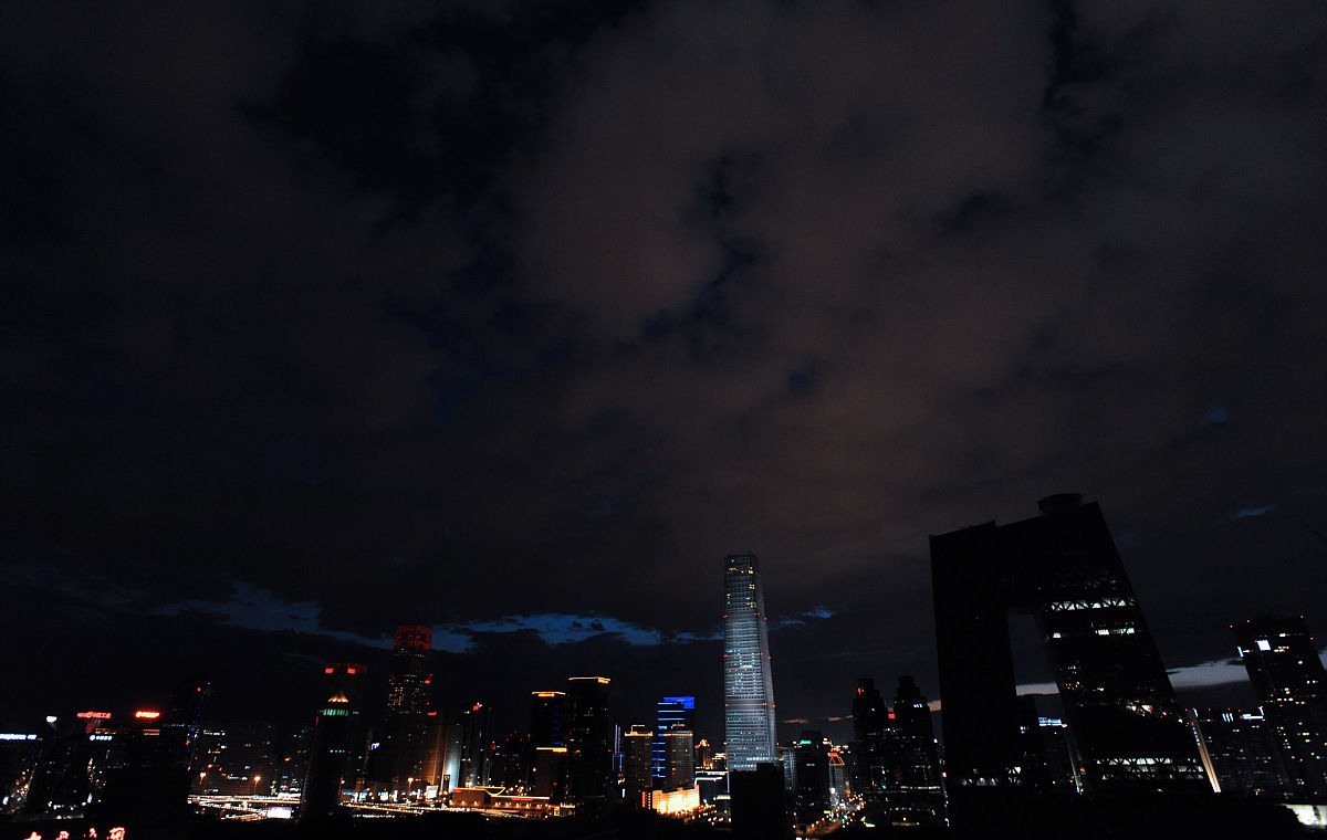 龙岩市求助热线电话：您的生活帮手 - 遇到困难，随时求助