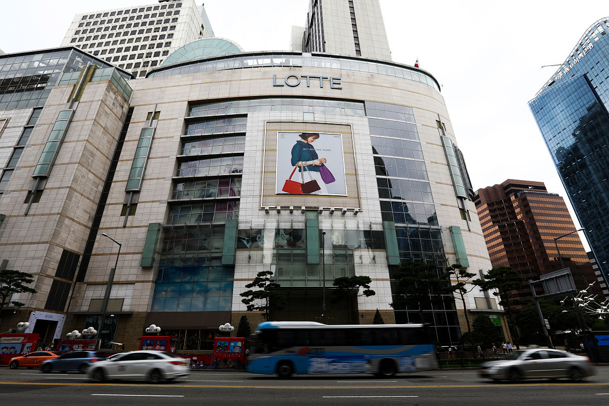 广州市媒体电话求助热线是多少？