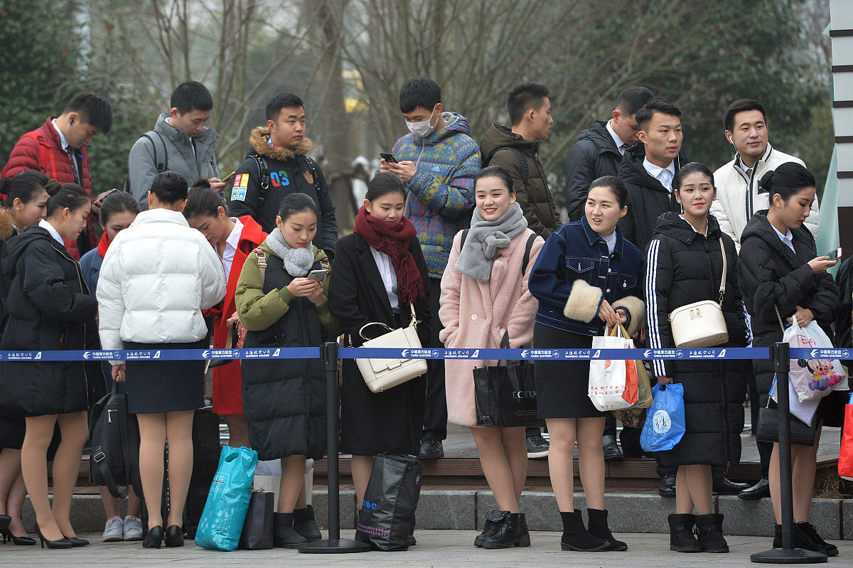 曲靖财经学校导游服务专业就业前景分析 - 未来发展趋势